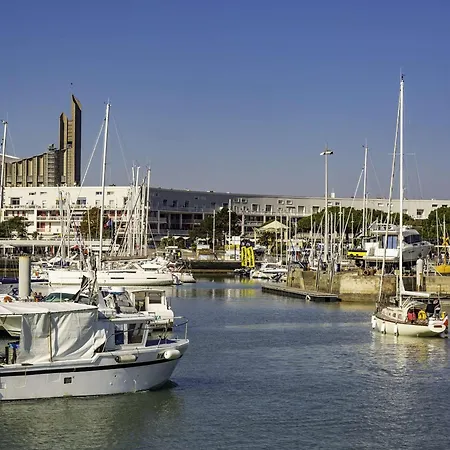 Lumineux Et Spacieux Avec Terrasses Et Ascenseur En Centre-ville De - Fr-1-494-182