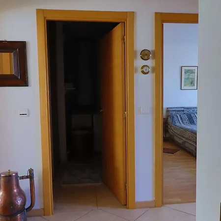 Apartamento Lumineux Et Spacieux Avec Terrasses Et Ascenseur En Centre-ville De - Fr-1-494-182 Royan