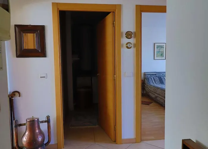 Appartamento Lumineux Et Spacieux Avec Terrasses Et Ascenseur En Centre-ville De - Fr-1-494-182 Royan