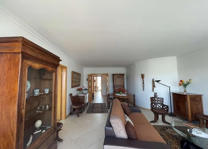 Appartamento Lumineux Et Spacieux Avec Terrasses Et Ascenseur En Centre-ville De - Fr-1-494-182 Royan